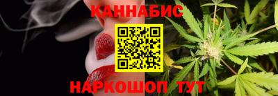 кокс Волжский