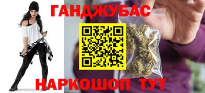 кокс Волжский